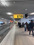 IMG_8099