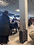 IMG_8100