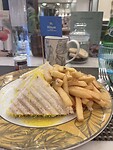IMG_8151