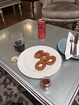 IMG_8153
