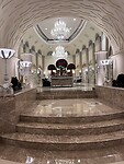 IMG_8125