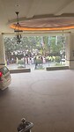 IMG_8142