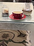 IMG_8158