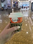 IMG_8174