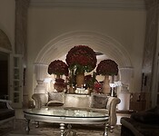 IMG_8211