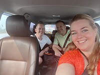 IMG_8220