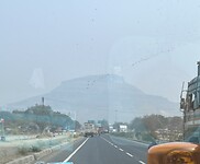 IMG_8230