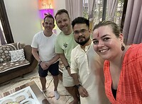 IMG_8240