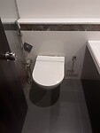 IMG_8290