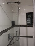 IMG_8292