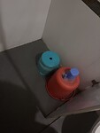 IMG_8293