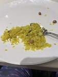 IMG_8248