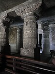 IMG_8257
