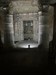 IMG_8258
