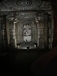 IMG_8262