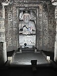 IMG_8263