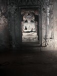 IMG_8266