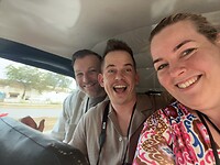 IMG_8281
