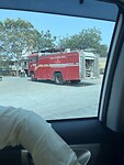 IMG_8305