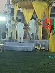 IMG_8338