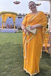 IMG_8320