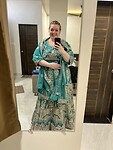 IMG_8367