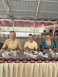 IMG_4863