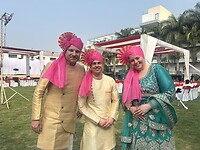 IMG_4880