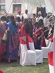 IMG_8419