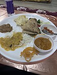 IMG_8432