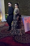 IMG_8438