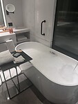 IMG_8485