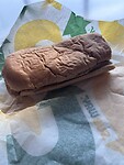 IMG_8497