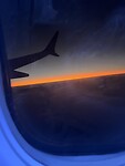 IMG_8502