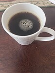 IMG_8513