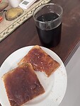 IMG_8517
