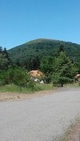 Puy de Pariou