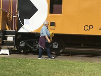DF859115-8920-402F-B75A-F9CF3AC8AEED