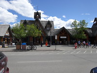 6F060FFA-3DFC-431A-BB18-5266CC85451B