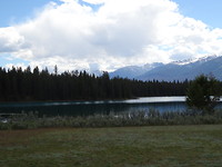 C63BF974-2225-4105-ADDC-C94CDF8680A2