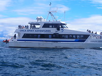 4E31FFD5-2490-467F-87D5-7755D916DB5B