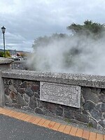 112B8611-7977-4F36-98E9-7D61B4C9481C