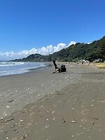 236318DE-F722-4CA1-8056-EB996840E38D