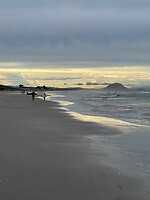 F14C1803-6B41-4AA4-91BA-61D76A225C81