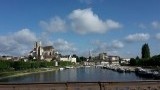 Auxerre