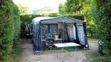 kamp 3
