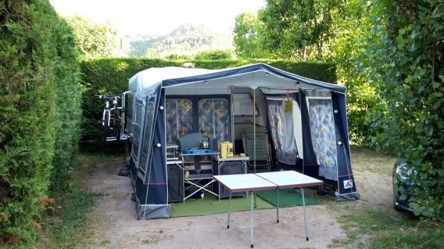 kamp 3