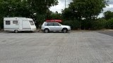 onze combinatie, trots op!
