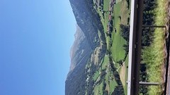 De Brennerpas