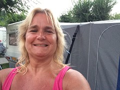 Ikke